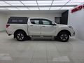 2018 Mazda BT-50 2.2 TDi SLE Auto Double-Cab