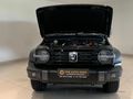 2024 GWM Tank 300 2.0T HEV Super Luxury 4x4