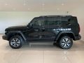 2024 GWM Tank 300 2.0T HEV Super Luxury 4x4