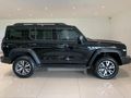 2024 GWM Tank 300 2.0T HEV Super Luxury 4x4