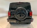 2024 GWM Tank 300 2.0T HEV Super Luxury 4x4