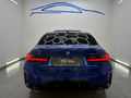 2023 BMW 3 Series 318i M Sport Auto