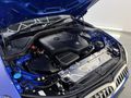 2023 BMW 3 Series 318i M Sport Auto