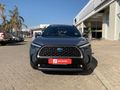 2024 Toyota Corolla Cross 1.8 XR Hybrid