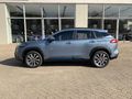 2024 Toyota Corolla Cross 1.8 XR Hybrid