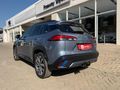2024 Toyota Corolla Cross 1.8 XR Hybrid