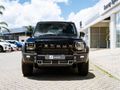 2026 Jetour T2 2.0T Odyssey