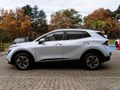 2023 Kia Sportage 1.6 T-GDI LX Auto