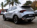 2023 Kia Sportage 1.6 T-GDI LX Auto