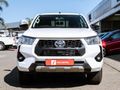 2025 Toyota Hilux 2.4 GD-6 Raider 4x4 Auto Double-Cab