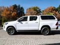 2025 Toyota Hilux 2.4 GD-6 Raider 4x4 Auto Double-Cab