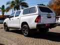 2025 Toyota Hilux 2.4 GD-6 Raider 4x4 Auto Double-Cab