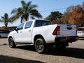 2025 Toyota Hilux 2.4 GD-6 Raider 4x4 Auto Double-Cab