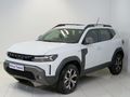 2025 Renault Duster 1.2T Zen 4x4 (Mhev)