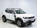 2025 Renault Duster 1.2T Zen 4x4 (Mhev)