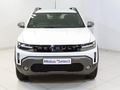 2025 Renault Duster 1.2T Zen 4x4 (Mhev)