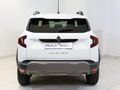 2025 Renault Duster 1.2T Zen 4x4 (Mhev)