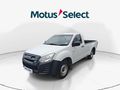 2025 Isuzu D-Max 250C Single-Cab