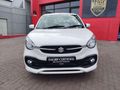 2025 Suzuki Celerio 1.0 GL AMT