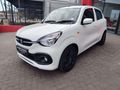 2025 Suzuki Celerio 1.0 GL AMT