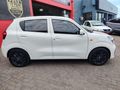 2025 Suzuki Celerio 1.0 GL AMT