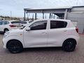 2025 Suzuki Celerio 1.0 GL AMT