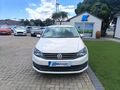 2019 Volkswagen Polo GP 1.4 Trendline