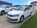 2019 Volkswagen Polo GP 1.4 Trendline