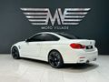 2016 BMW M4 Pure Edition