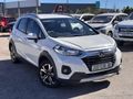 2021 Honda WR-V 1.2 Comfort