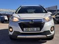 2021 Honda WR-V 1.2 Comfort
