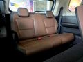 2026 Mahindra Scorpio N 2.2D 4X4 Auto Z8l