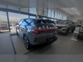 2026 Opel Grandland X 1.6T Edition Auto