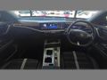 2026 Opel Grandland X 1.6T Edition Auto