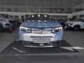 2026 Opel Grandland X 1.6T Edition Auto