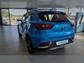 2026 MG ZS 1.5 Delux Auto