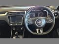 2026 MG ZS 1.5 Delux Auto