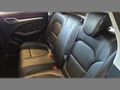 2026 MG ZS 1.5 Delux Auto