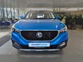 2026 MG ZS 1.5 Delux Auto