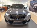 2025 BMW X1 xDrive30e M Sport