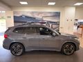 2025 BMW X1 xDrive30e M Sport