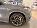 2025 BMW X1 xDrive30e M Sport