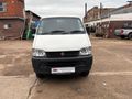 2025 Suzuki Eeco 1.2 Panel Van