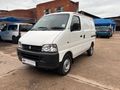 2025 Suzuki Eeco 1.2 Panel Van