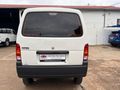 2025 Suzuki Eeco 1.2 Panel Van