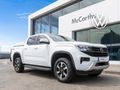 2024 Volkswagen Amarok 2.0 BiTDI 154kW 4Motion Life Auto Double-Cab