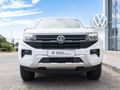 2024 Volkswagen Amarok 2.0 BiTDI 154kW 4Motion Life Auto Double-Cab
