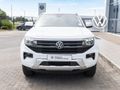 2024 Volkswagen Amarok 2.0 BiTDI 154kW 4Motion Life Auto Double-Cab