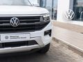 2024 Volkswagen Amarok 2.0 BiTDI 154kW 4Motion Life Auto Double-Cab