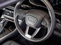 2025 Audi Q3 1.4 TFSI Auto | 35 TFSI